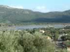 porto vecchio (4).jpg (67,680 bytes)